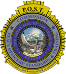 Nevada POST Law Enforcement Training