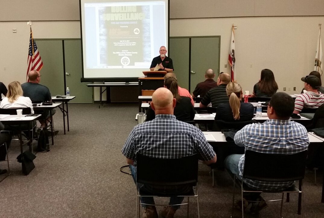 Tulare-2017-Tim-Lewis