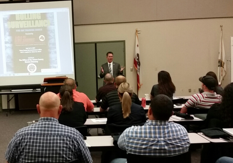 Tulare-2017-Tim-Ward