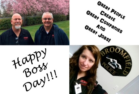Happy-Boss-Day-Mr-Lewis