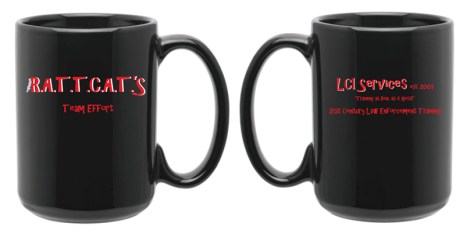 rattcat-team-effort-mug