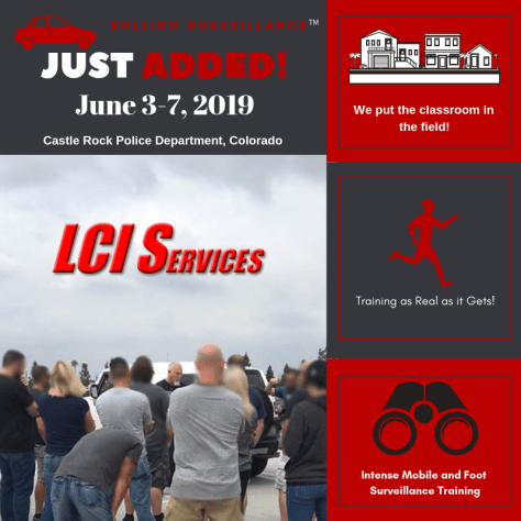 Social-Media-Castle-Rock-PD